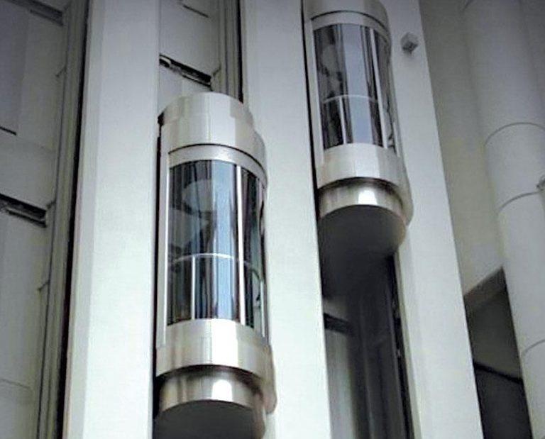 Building Construction